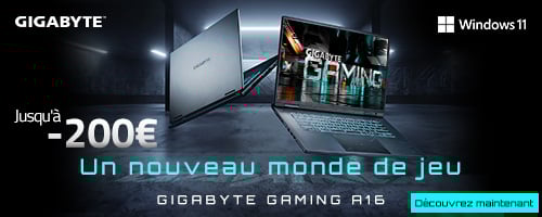 MDF_L_Gigabyte_Q3